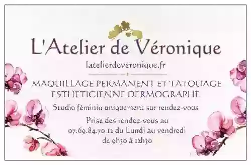 L'Atelier de Véronique