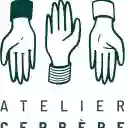 Atelier Cerbère