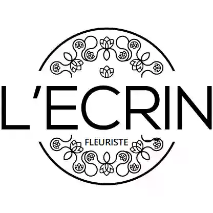 L'Ecrin Caviste