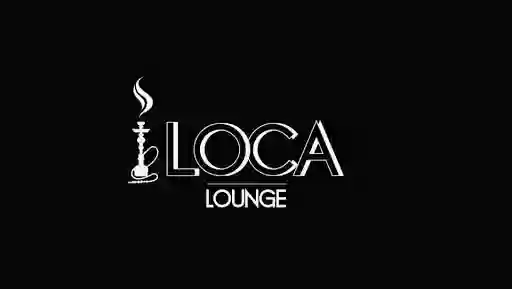 Loca Lounge