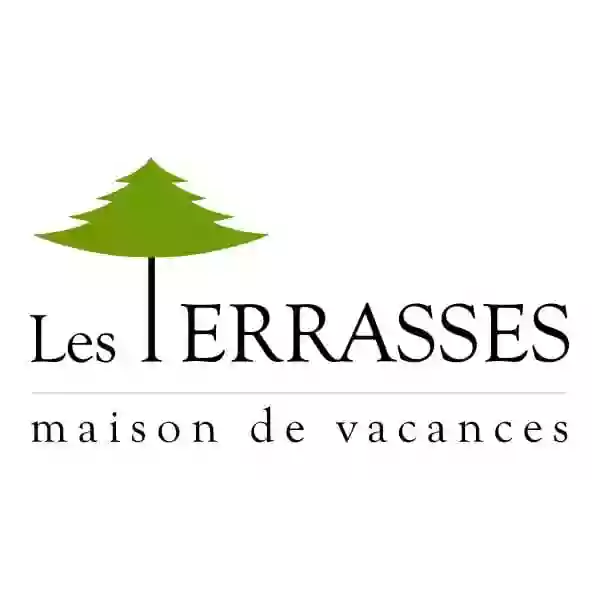 Les Terrasses