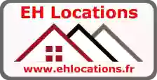 EH Locations - Etienne HERMETET -