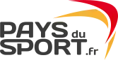 Pays Du Sport