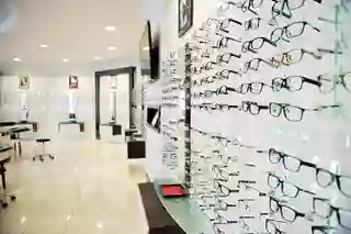 Opticien SAINT DIZIER - Optical Center