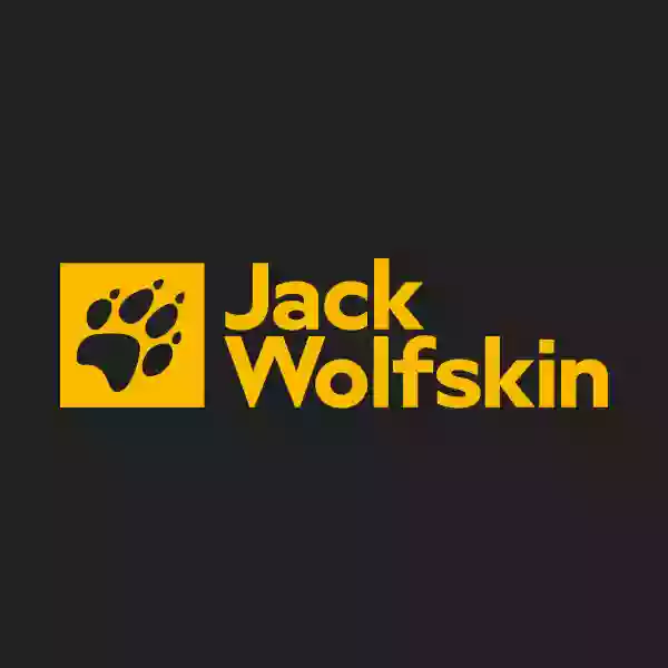 Jack Wolfskin Outlet Roppenheim