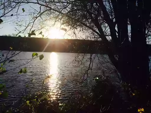 Le Gite du Lac de Bairon