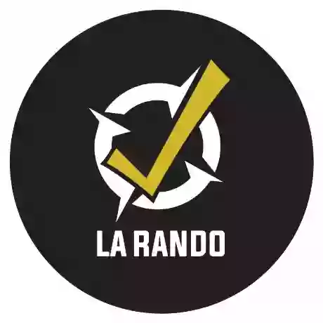 La Rando