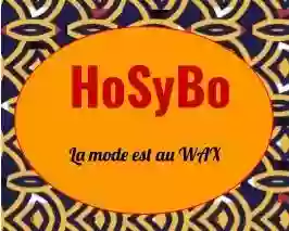 Hosybo