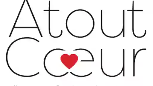 ATOUT COEUR LINGERIE FINE (et maillots de bain ,bikinis ) ROBES de MARIÉES (et accéssoires )