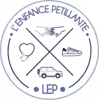 Association L'Enfance Petillante