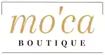 MOCA Boutique