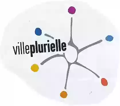 Ville Plurielle