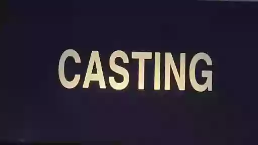 Casting