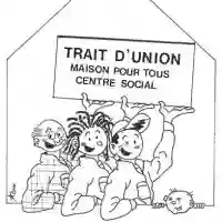 Maison pour Tous