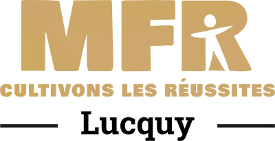 MFR Lucquy - Formations en alternance et par apprentissage de la 4ème au Bac Pro