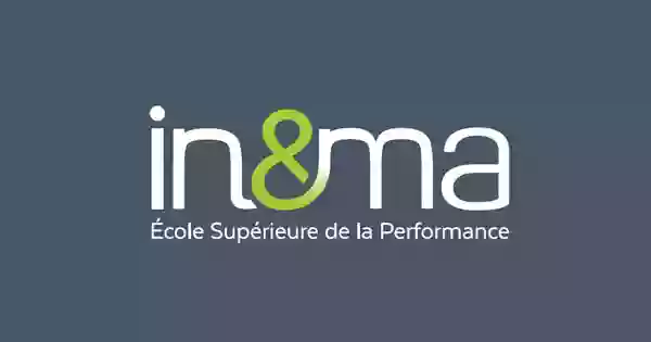 in&ma - inema Campus Châlons