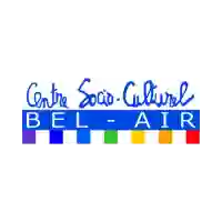 Centre Socio Culturel Bel Air