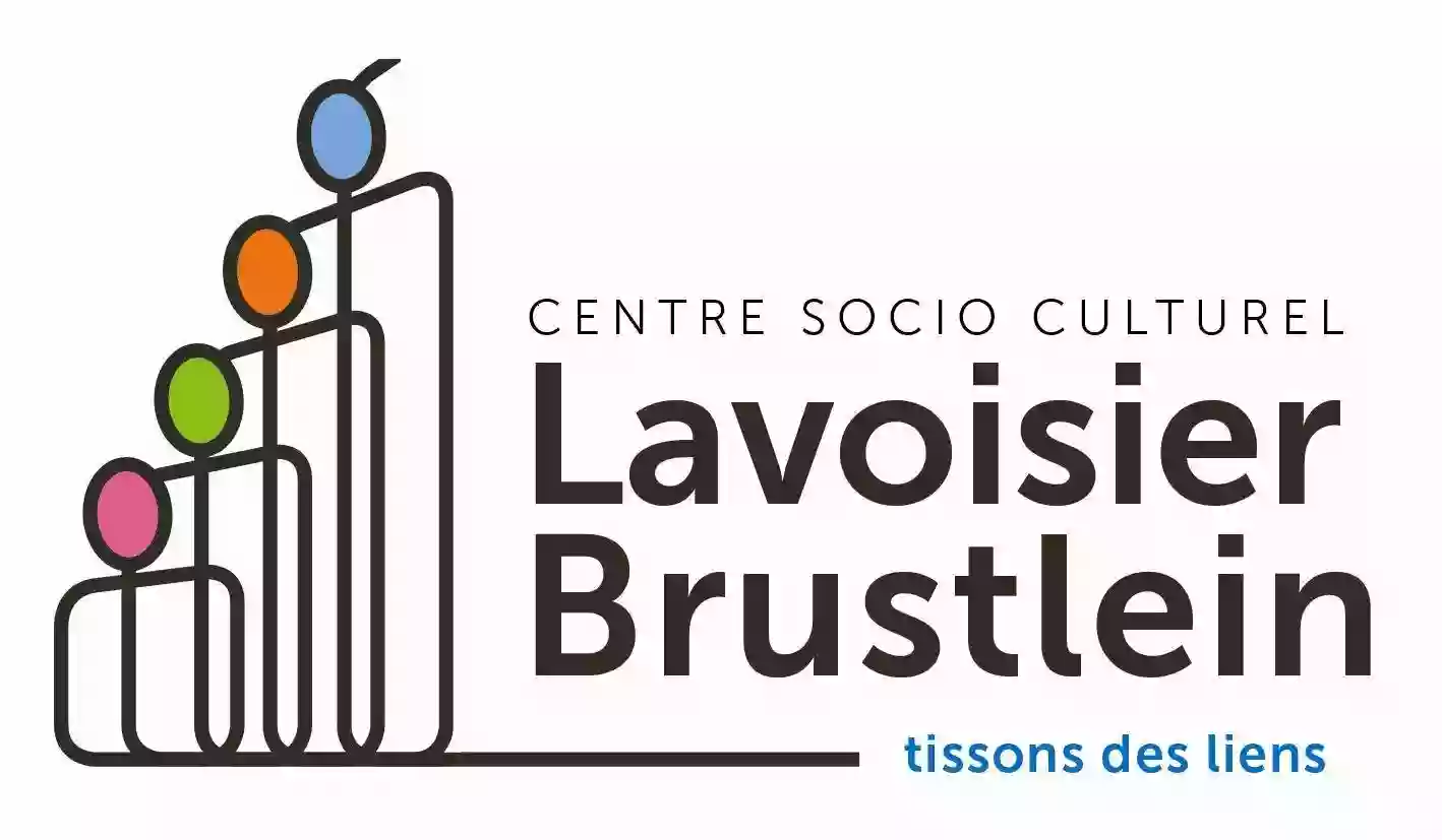 Centre Socio-Culturel Lavoisier Brustlein