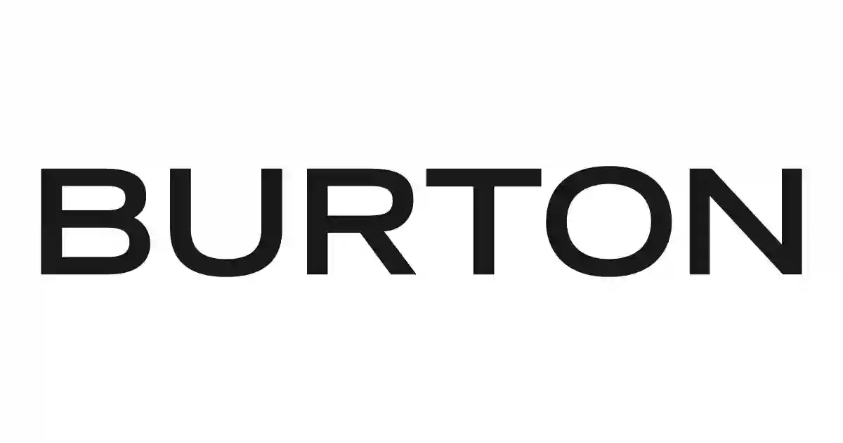 Burton of London