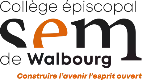 SEM de WALBOURG