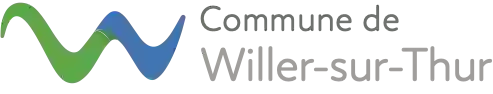 Commune de Willer Sur Thur