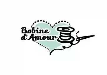 Bobine d'amour