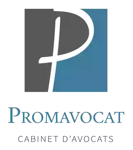 PROMAVOCAT