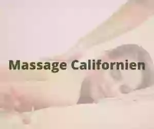 L'orée des Sens - Institut de Massages et Bien être