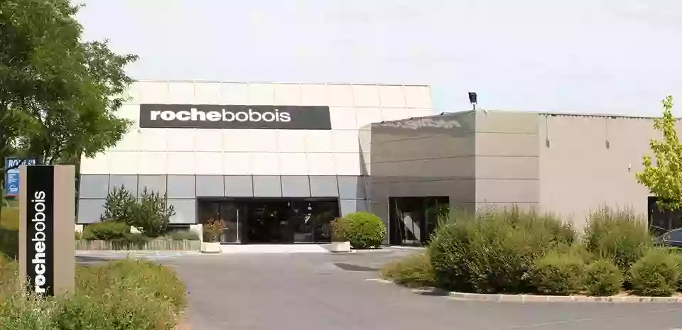 Roche Bobois