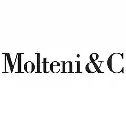 Molteni&C Reims Flagship Store