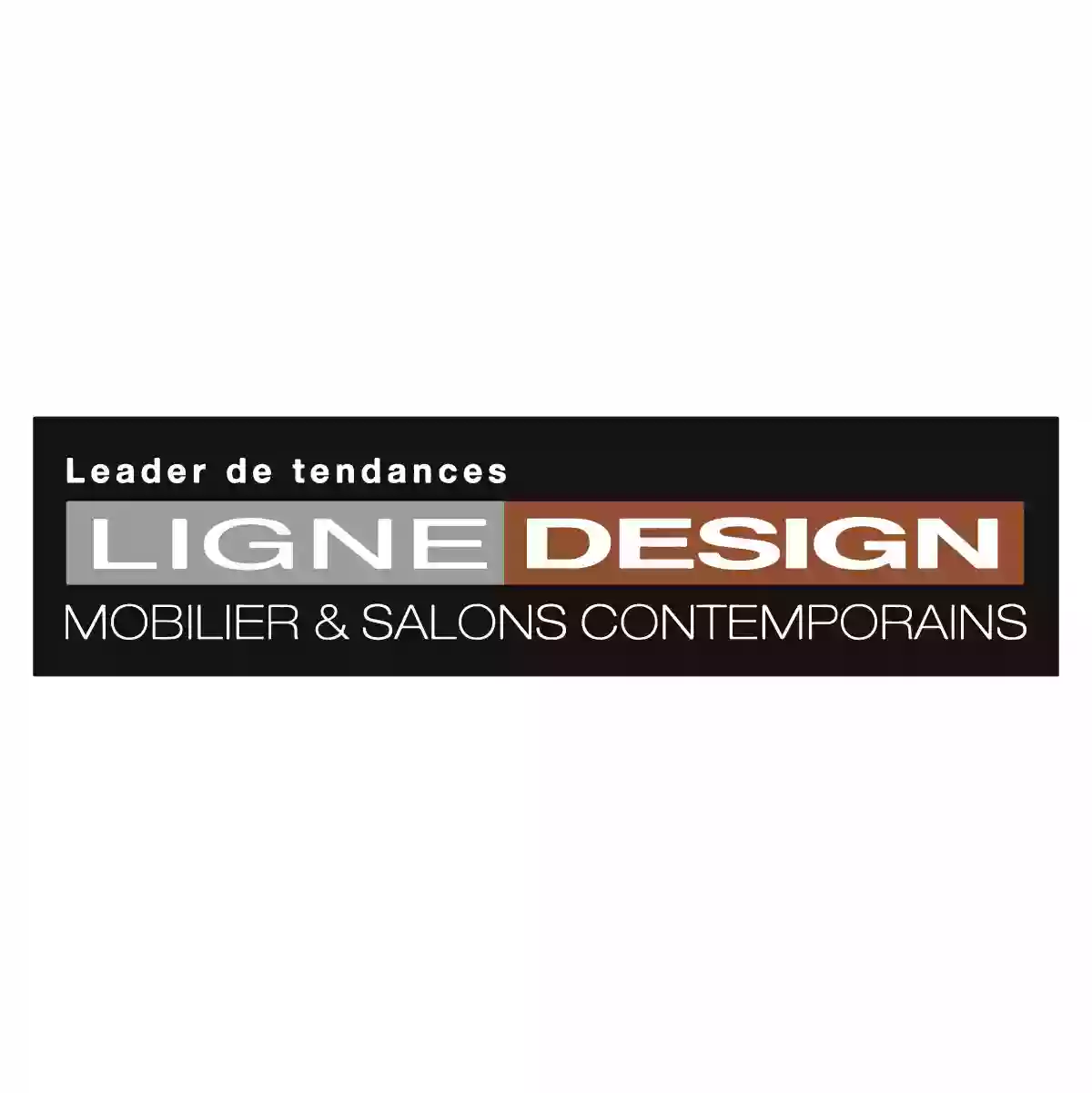 Ligne Design