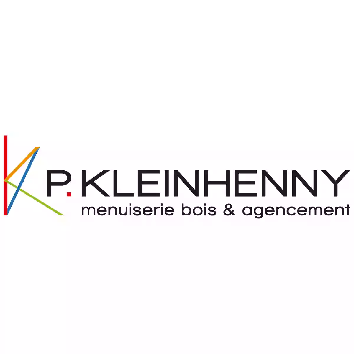 KLEINHENNY PIERRE SAS