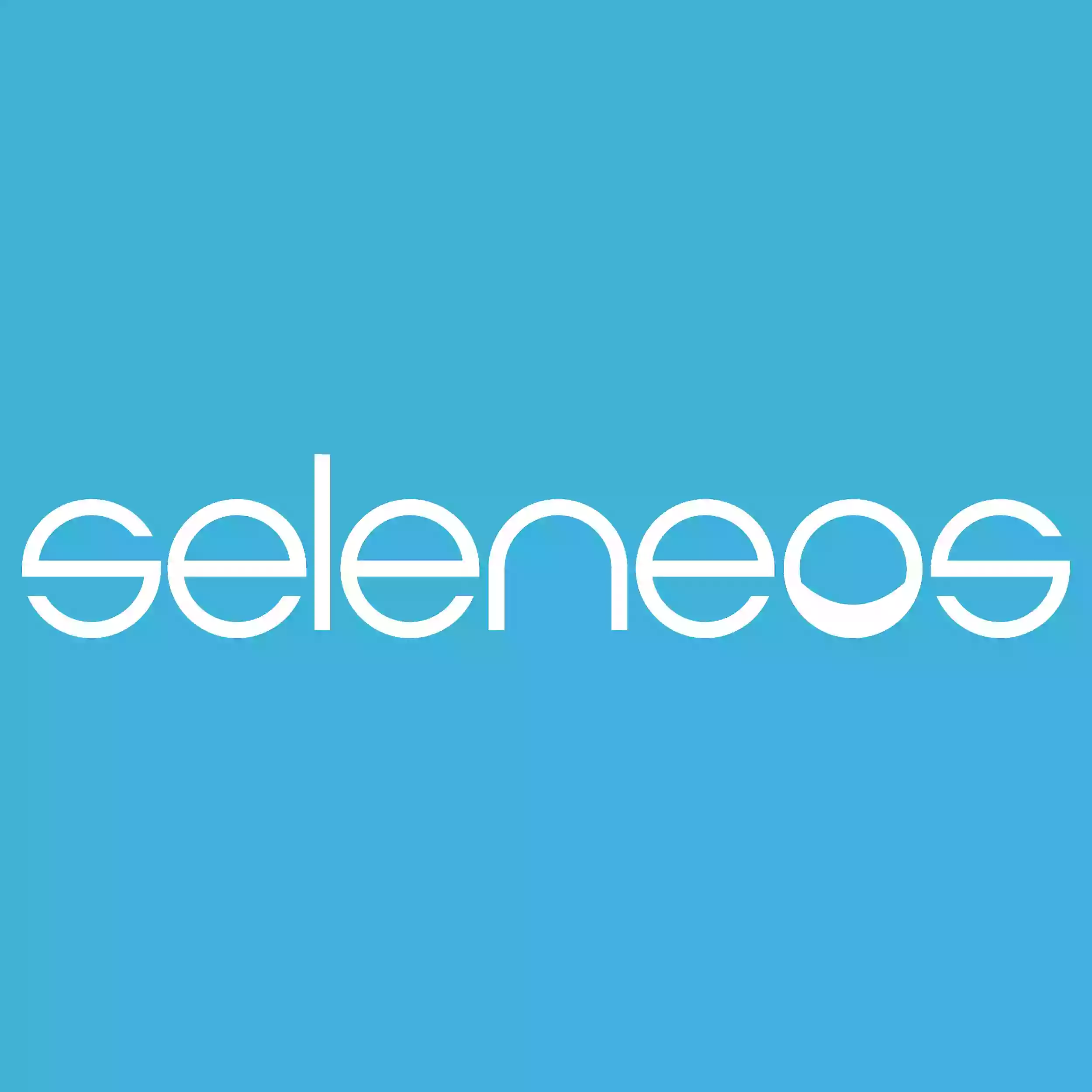 Seleneos