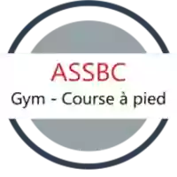 ASSBC Gym - Course à pied