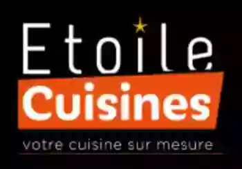 Etoile Cuisines