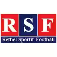 Rethel Sportif Football