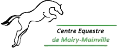 Centre Equestre de Mairy