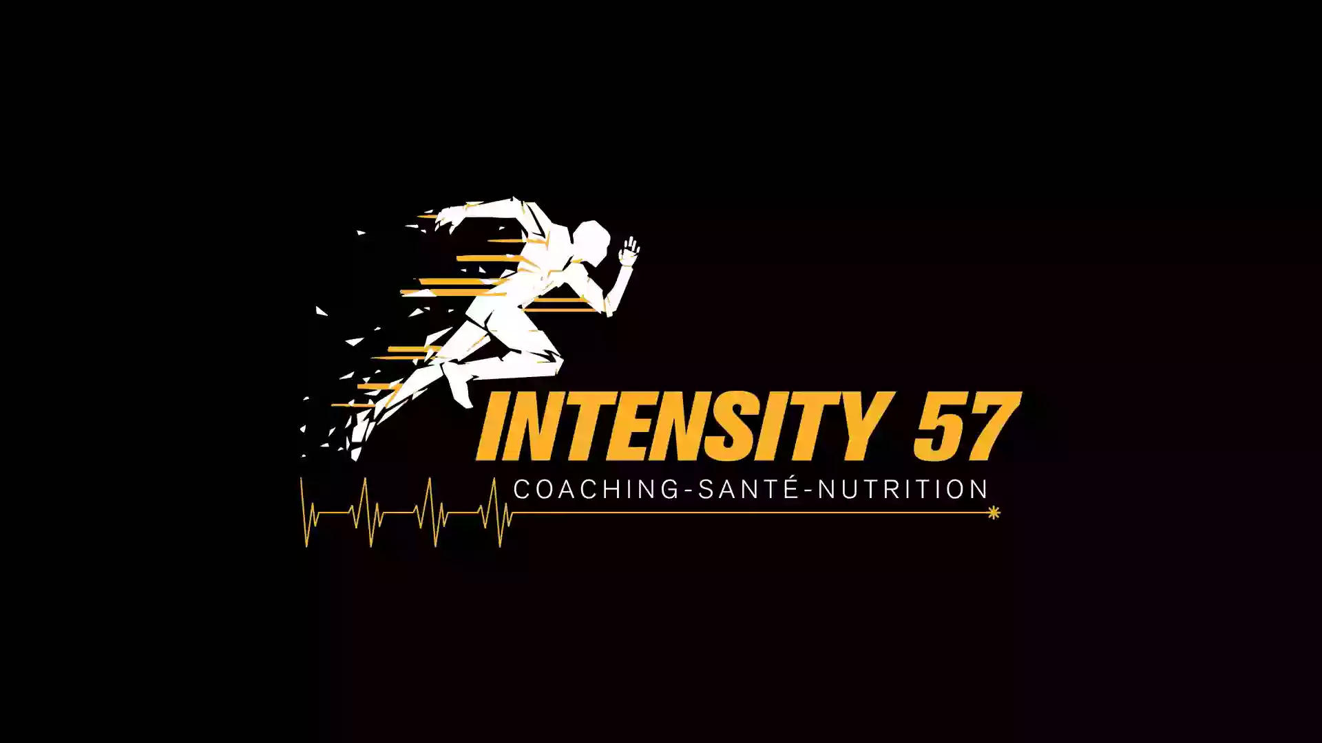 Salle de sport Metz - Intensity 57