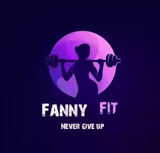 Coach sportif Épernay - Fanny fit