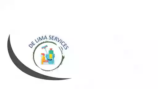 DE LIMA SERVICES