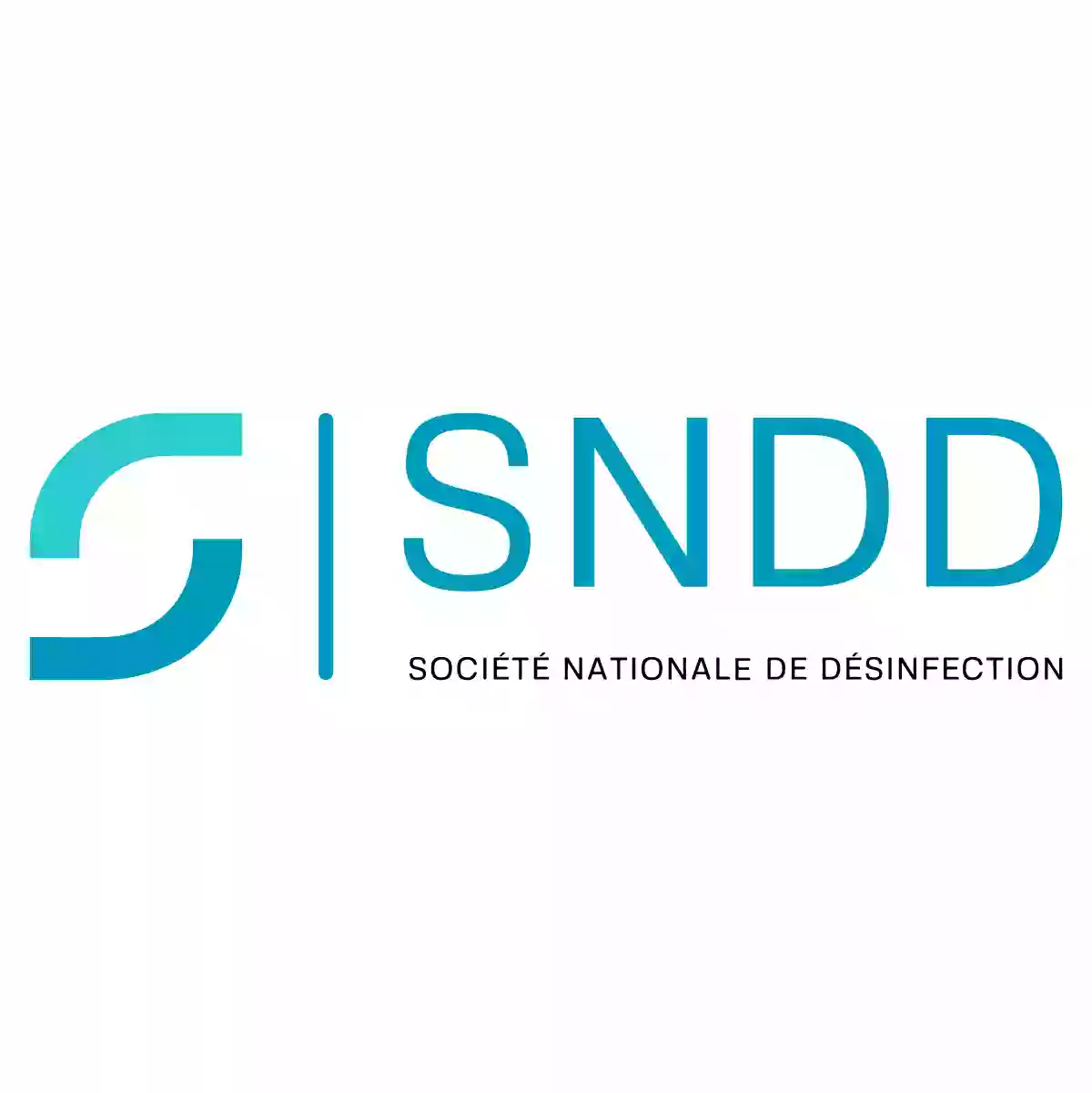 Société Nationale de Désinfection