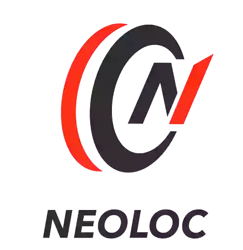 NEOTEC Propreté