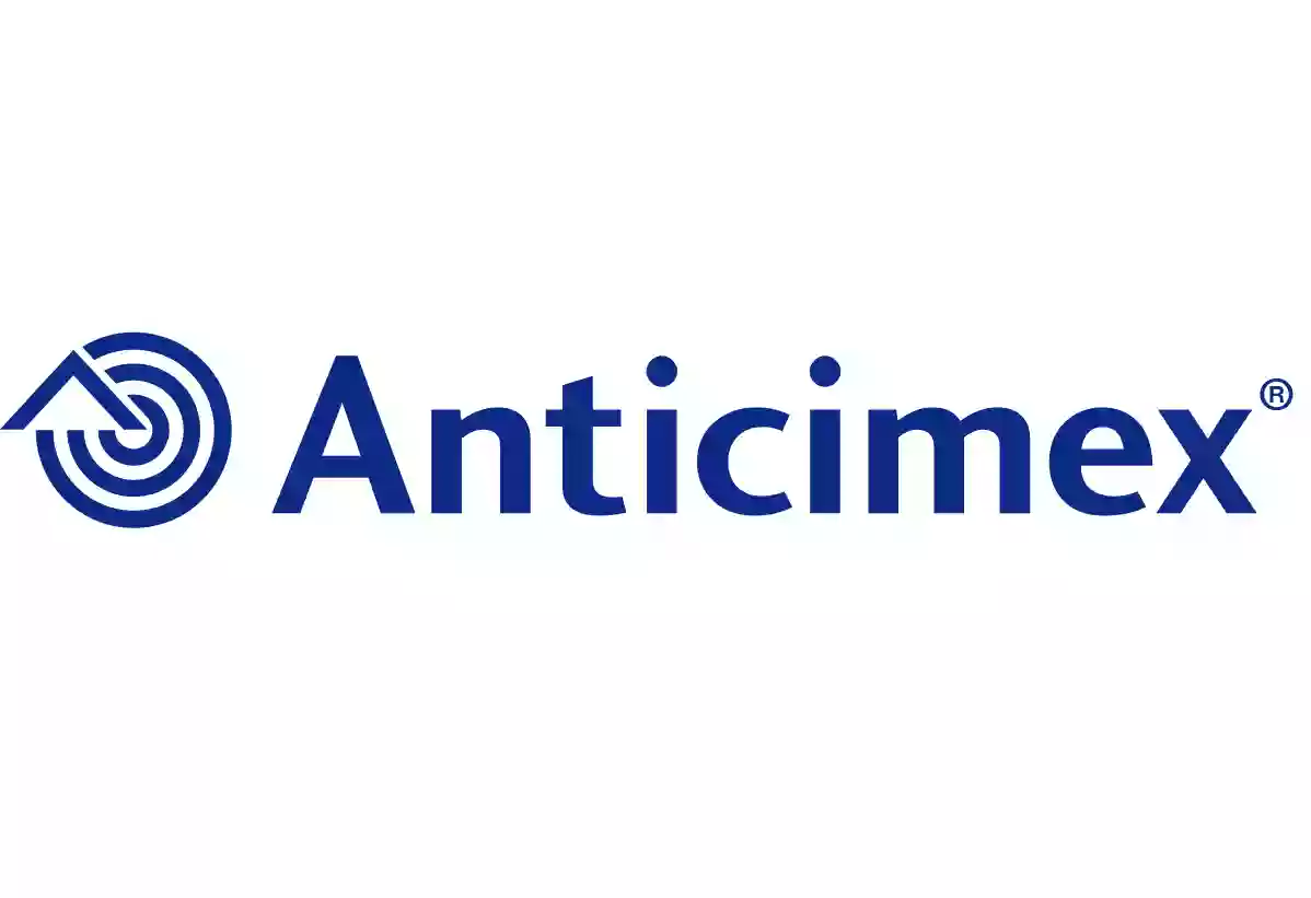 Ratunet Services - Anticimex Reims