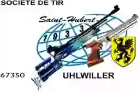 Société de Tir Saint Hubert