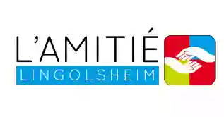 Omnisport Amitié Lingolsheim