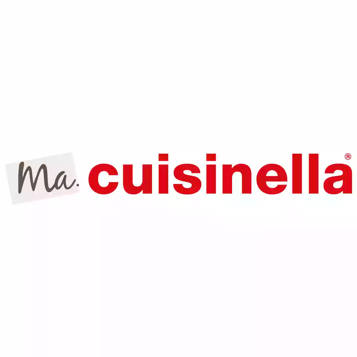 Cuisinella Sarreguemines