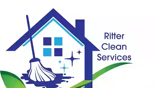 Ritter Clean Services