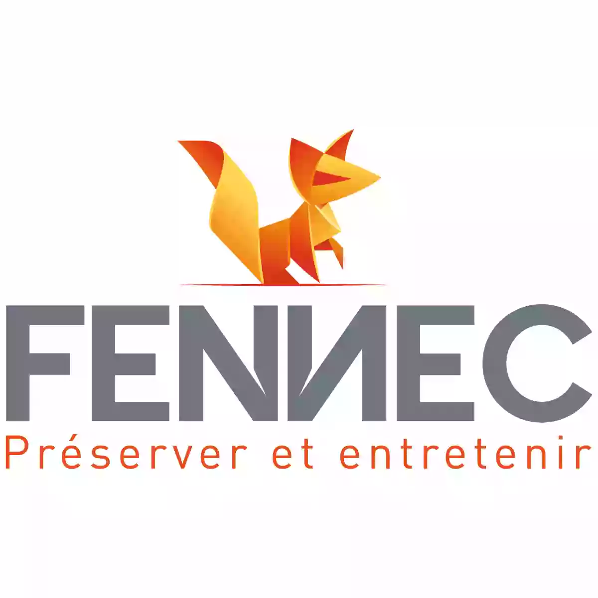 Fennec Service