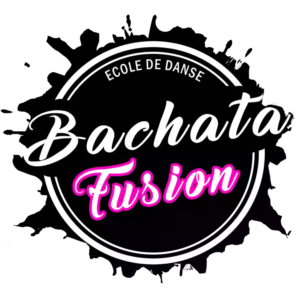 Bachata Fusion Haguenau