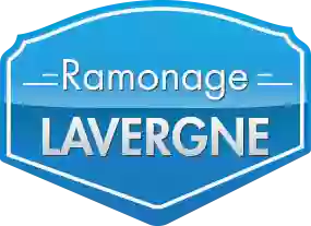 Ramonage lavergne molsheim